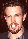 ben.gif