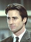 luke.gif