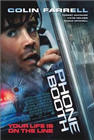 phonebooth.jpg